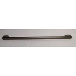 Türgriff für Kühlschrank Beko C00873409 Griffgruppe