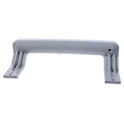 Türgriff für Kühlschrank Beko C00894252 RAL7039