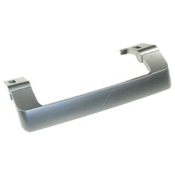 Türgriff für Kühlschrank Beko C00895898 Kühlschranktür