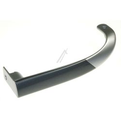 Türgriff für Kühlschrank Beko C00898165 Kühlschrank-Türgriff