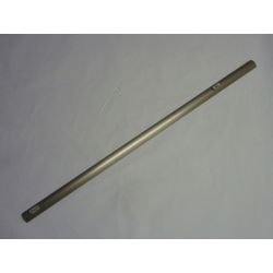 Türgriff für Kühlschrank Beko C00912250 Kühlschrank-Griff