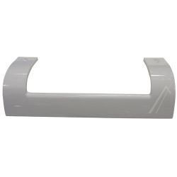 Türgriff für Kühlschrank Beko/Grundig/Arçelik C00867040 außenliegend
