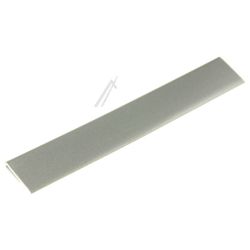 Türgriff für Kühlschrank Beko/Grundig/Arçelik C00895765 Kühlschrank-Tür