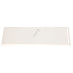 Türgriff für Kühlschrank Candy/Hoover 49038957 Copriman