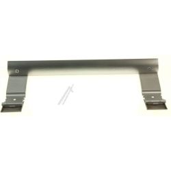 Türgriff für Kühlschrank Electrolux 8075847031 Silber, Satz