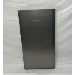 Türgriff für Kühlschrank Liebherr 902403500 28 mm Eingriff