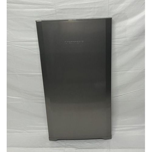 Bild: Türgriff für Kühlschrank Liebherr 902403500 28 mm Eingriff