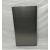 Bild: Türgriff für Kühlschrank Liebherr 902403500 28 mm Eingriff