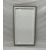 Bild: Türgriff für Kühlschrank Liebherr 902403500 28 mm Eingriff