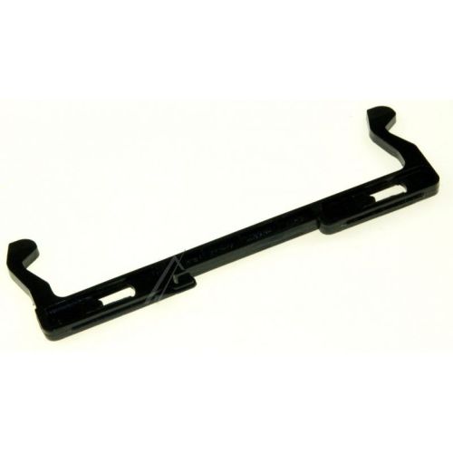 Bild: Türgriff für LG Mikrowelle 4026W2A019A 150mm schwarz
