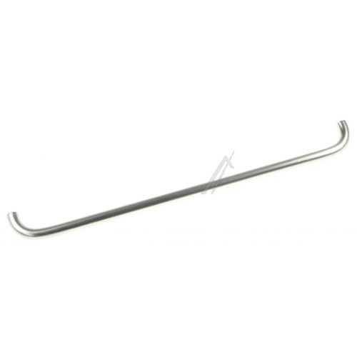 Bild: Türgriff für Ofen Whirlpool 481949878005 Backofen, Tür