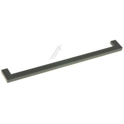 Türgriff für Smeg Ofen 564931477 Backofen