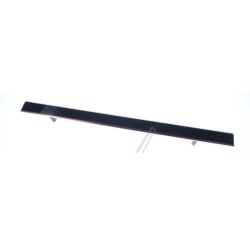 Türgriff für Smeg Ofen 694931790 Backofen