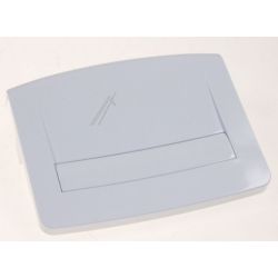 Türgriff für Waschmaschine Beko C00878065 komplett, Kunststoff
