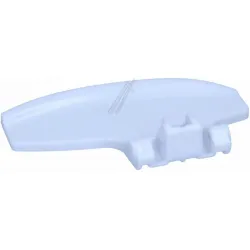Türgriff für Waschmaschine Candy 41021016 Türöffnung