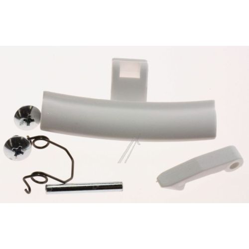 Bild: Türgriff für Waschmaschine Candy 90458506 Griff-Set