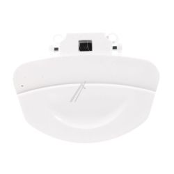 Türgriff für Waschmaschine Fagor 52X2173 LA8G000A8 Waschmaschinentür