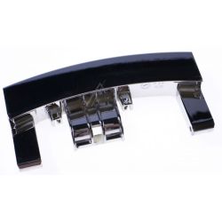 Türgriff für Waschmaschine Hisense/Gorenje 559247 Griff