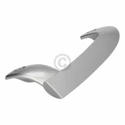 Türgriff Gorenje 315191 für Kühl-Gefrierkombination Kühlschrank Gefrierschrank