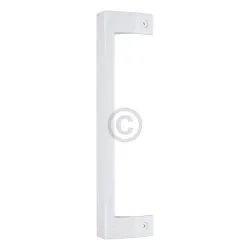 Türgriff Gorenje 407948 für Kühlschrank Kühl-Gefrierkombination 475278