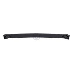 Türgriff handle frame facelift black (set) 00662403