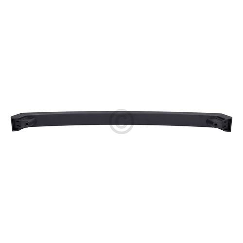 Bild: Türgriff handle frame facelift black (set) 00662403