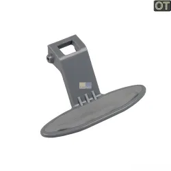 Türgriff LG 3650ER2003A grau für Waschmaschine