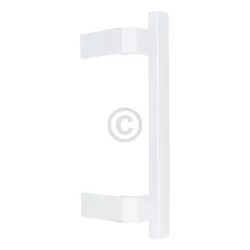 Türgriff Liebherr 7438618 für Kühlschrank Gefrierschrank