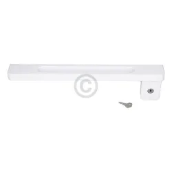 Türgriff MioStar 480132101864 für Gefrierschrank
