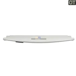 Türgriff Neff 00356108 weiß für Backofentüre Herd Bosch, Siemens, Neff