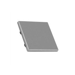 Türgriff-Schraubenabdeckungskappe für Kühl-/Gefrierschrank (2634013045)