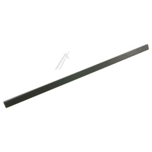 Bild: Türgriff schwarz für Ofen AEG 140044120065 Backofen