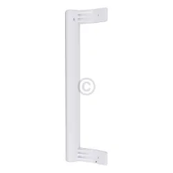 Türgriff senkrecht Beko 4656750100 für Kühlschrank