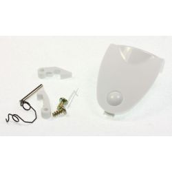Türgriff-Set für Waschmaschine Com [Hersteller-Artikelnummer] Waschmaschinen-Tür