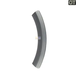 Türgriff Siemens 00644452 für Trockner Bosch, Siemens, Neff