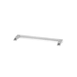 Türgriff Siemens 00704877 für Kühlschrank
