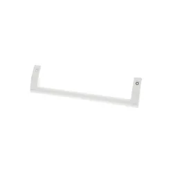 Türgriff Siemens 00705925 für Kühlschrank Gefrierschrank