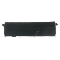 Türgriff Smeg 764730238 für Geschirrspüler 159886