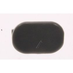 Türgriff-Stecker für Beko Kühlschrank C00867395 Türgriff