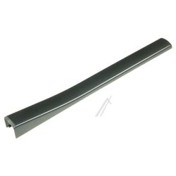 Türgriff-Unterteil für Beko Kühlschrank C00901902 Kühlschrank-Zubehör
