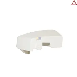 Türgriff weiß AEG 899645295081/0 für Waschmaschine