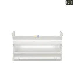 Türgriff weiß Geschirrspüler Electrolux 152028121/1