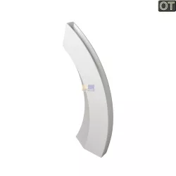 Türgriff weiß Gorenje 333855 für Waschmaschine Gorenje