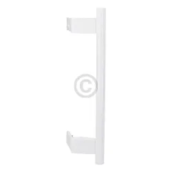 Türgriff wie Liebherr 7430670 für Kühlschrank Gefrierschrank