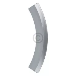 Türgriff wie Siemens 00643356 für Trockner