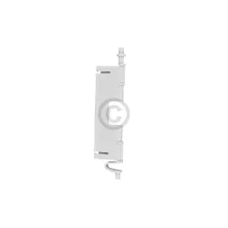 Türgrifffeder Gorenje 639830 Original für Gefrierfach Kühlschrank