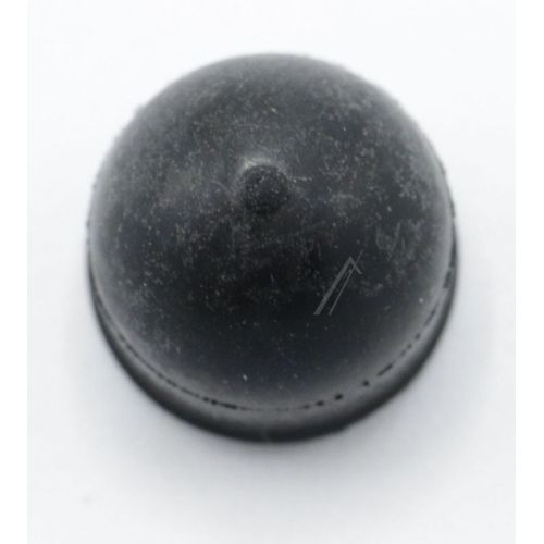 Bild: Türgriffkappe für Ofen Hisense/Gorenje 533121 Backofen