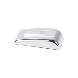 Türgriffrosette Bosch 00166662 für Kühlschranktüre