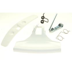 Türgriffsatz für Waschmaschinen (4055007613)