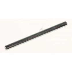 Türgriffstift für Waschmaschinen (50294503003)